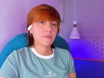 Stripchat Live Porn of Tsuki_Maru