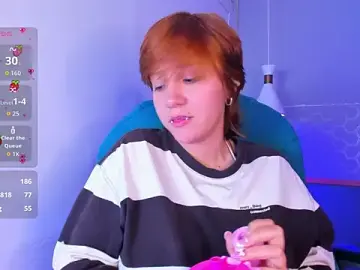 Stripchat Sex Cam of Tsuki_Maru