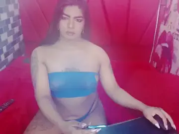 Stripchat Sex Chat of violet_bigcock774