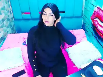 Stripchat Adult Video Chat of violet_bigcock774