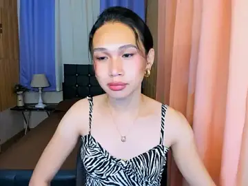 Stripchat Private Sex Chat of Almira_Hilson