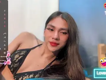 Stripchat Private Sex Chat of Lexi_pepper