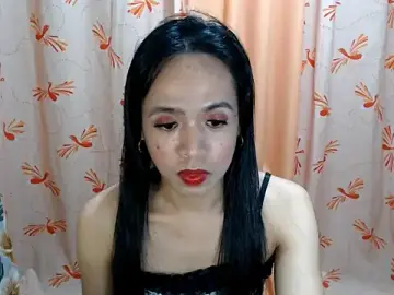 Stripchat Best live sex cam show of Nicoleliciousss