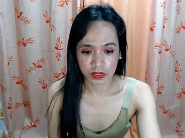 Stripchat Live Sex of Nicoleliciousss