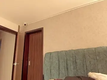 Stripchat Adult Video Chat of Aleera_Walton