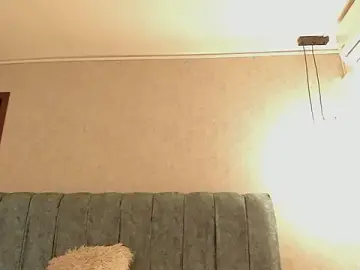 Stripchat Live Sex of Aleera_Walton