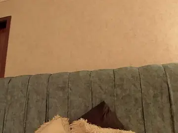 Stripchat Adult Webcams of Aleera_Walton