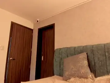 Stripchat Adult Webcams of Aleera_Walton