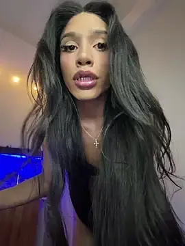 Stripchat Watch Live Sex Cams of Emaa-