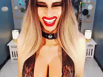 Judewarren01 from stripchat