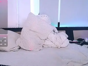 Stripchat Adult Video Chat of Littlepinkcat