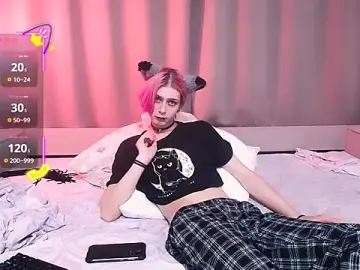 Stripchat Watch Live Sex Cams of Littlepinkcat