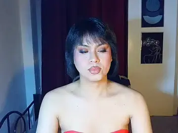 Stripchat Watch Live Sex Cams of MistressLuna1