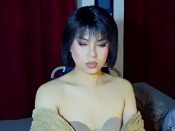 Stripchat Adult Video Chat of MistressLuna1