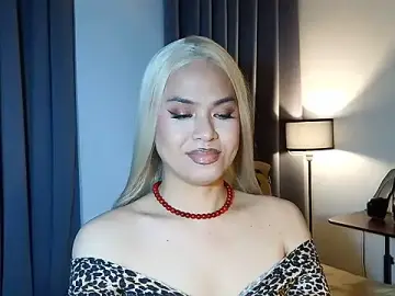 Stripchat Private Sex Chat of MistressLuna1