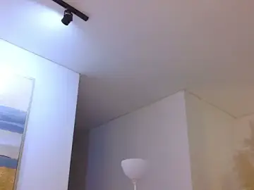 Stripchat Sex Chat of _BellaDonna_