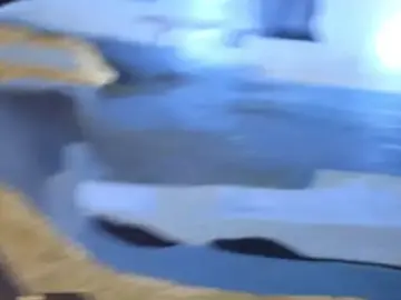 Stripchat Private Sex Chat of _BellaDonna_