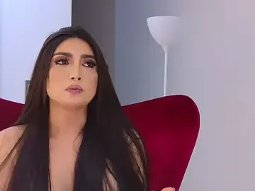 Stripchat Live Sex Cam of _BellaDonna_