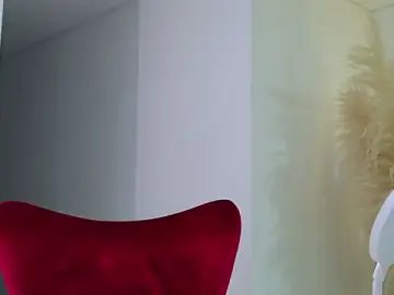Stripchat Free Porn Cam of _BellaDonna_