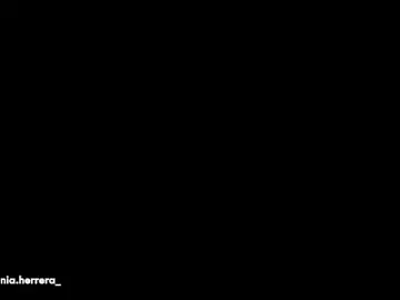 Stripchat Sex Cam of _BellaDonna_