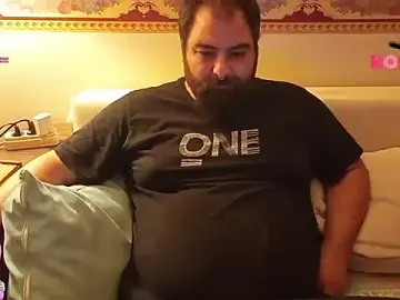 Stripchat Watch Live Sex Cams of _Sinyor34
