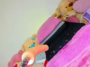 Stripchat Adult Webcam of Tanner_Loyd22