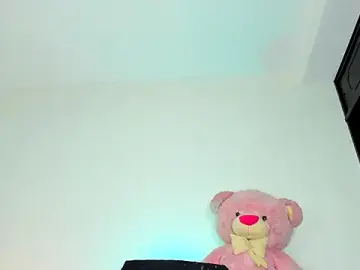 Stripchat Live Porn of Tanner_Loyd22