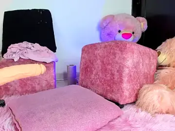 Stripchat Watch Live Sex Cams of Tanner_Loyd22