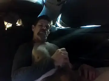 Stripchat Adult Video Chat of allenspuninfla