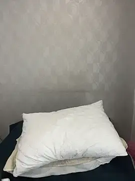 Stripchat Live Sex of dayis_butera