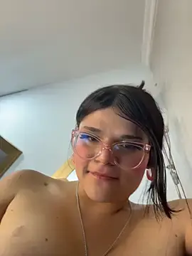 Stripchat Adult Webcam of dayis_butera