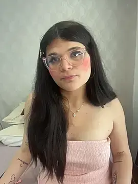 Stripchat Best live sex cam show of dayis_butera