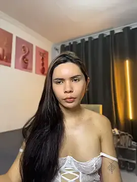 Stripchat Best live sex cam show of Alexandra_Kenn