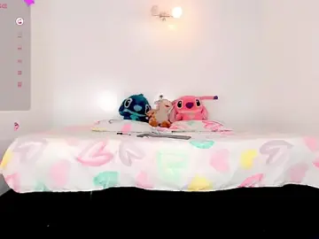 Stripchat Best live sex cam show of _Riannagarcia_