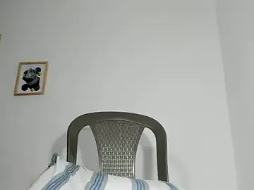 Stripchat Sex Chat of engelldior