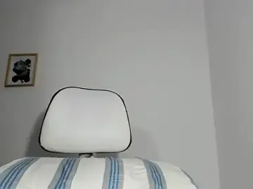 Stripchat Free Porn Cam of engelldior