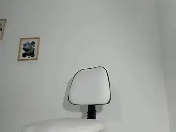 Stripchat Watch Live Sex Cams of engelldior