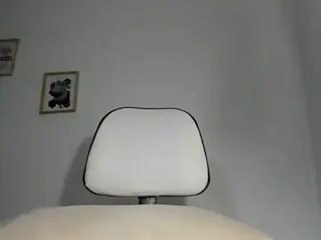 Stripchat Live Sex Cam of engelldior