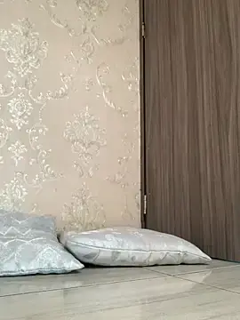 Stripchat Best Webcam of valeria_ortga