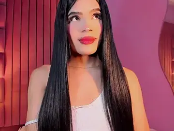 Stripchat Best live sex cam show of valeria_ortga