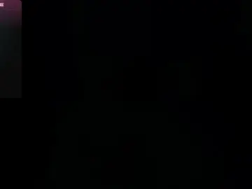 Stripchat Adult Webcam of BiancaWILDcock