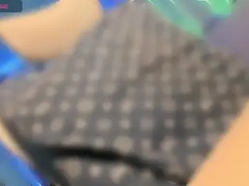 Stripchat Best live sex cam show of BlackbarbieXXL
