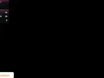 Stripchat Adult Webcam of Bunny_Ross