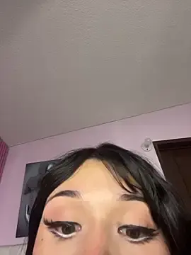 DollCamila from stripchat