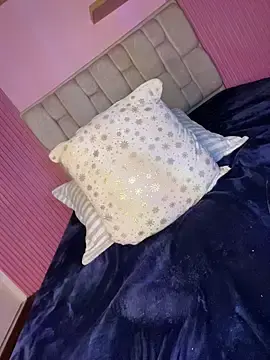 Stripchat Watch Live Sex Cams of DollCamila