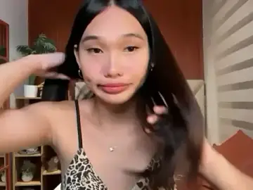 Stripchat Private Sex Chat of universal_cutie