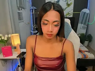 Stripchat Adult Webcams of xxbigcock_morena18