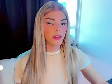 Stripchat Nude Webcam of Flora_Minx