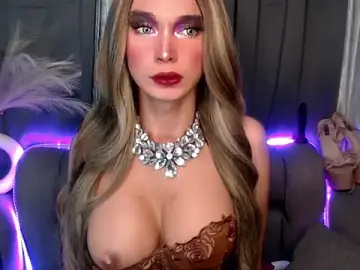 Stripchat Private Sex Chat of MISTRESSMonica_xxx