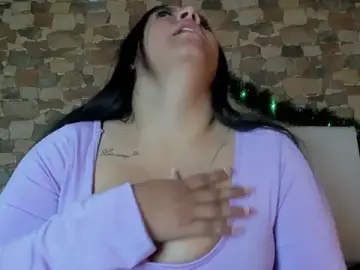 Stripchat Adult Webcams of _madisonfoxxx2